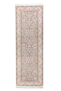 Tapete Oriental - Kaenat - corredor – product image