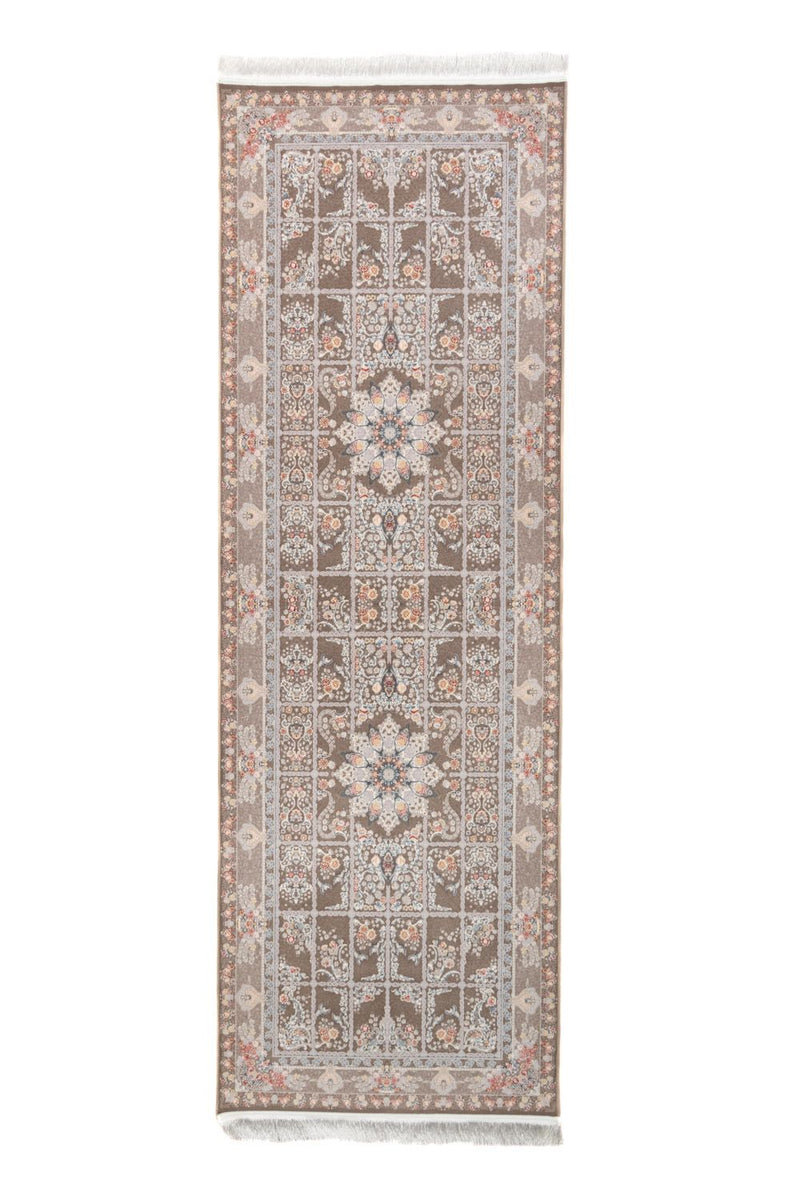 Tapete Oriental - Lahoor - corredor
