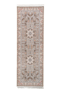 Tapete Oriental - Lahoor - corredor – product image