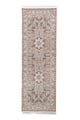 Tapete Oriental - Lahoor - corredor