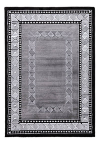 Tapete de tecido oriental 230x160cm – product image
