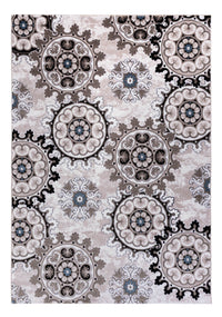 Tapete de tecido oriental 230x160cm – product image