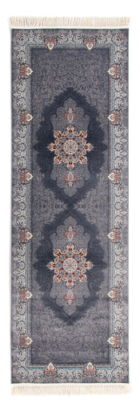 Tapete persa Deeniz – product image