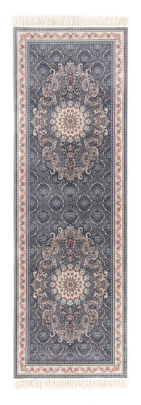 Tapete persa Roojeen – product image