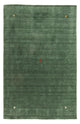 Gabbeh Loom Tapete 160x90cm - Tapete de lã