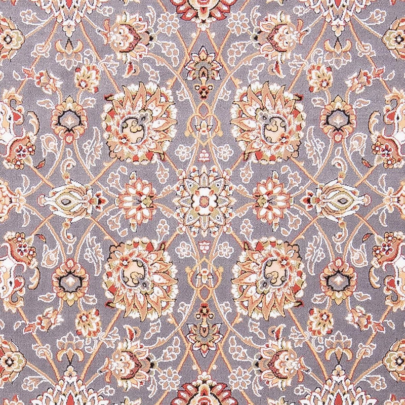 Tapete Oriental - Saalma - rectangular