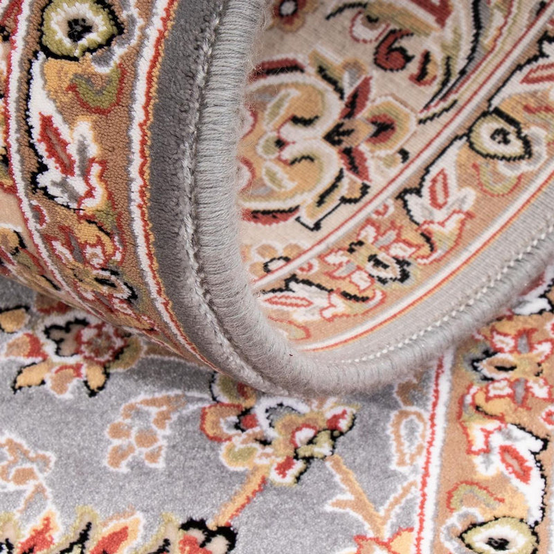 Tapete Oriental - Saalma - rectangular