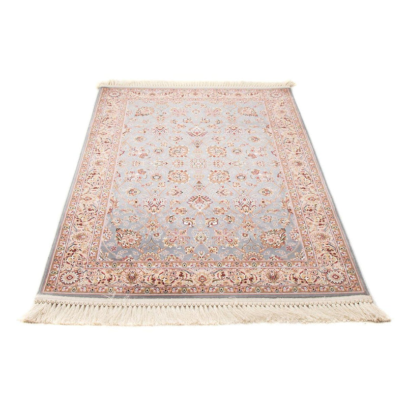 Tapete Oriental - Saalma - rectangular