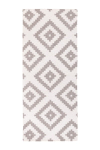 Kilim moderno Tapete Masal - Tapete de lã – product image