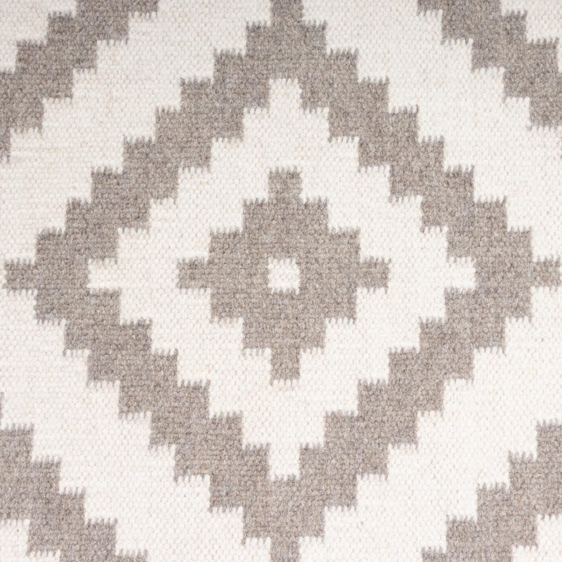 Kilim moderno Tapete Masal - Tapete de lã