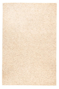 Gabbeh Loom Tapete Theo - Tapete de lã – product image