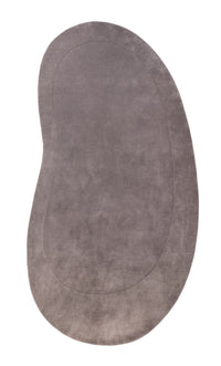 Tapete de lã Opuence - Tapete de lã – product image