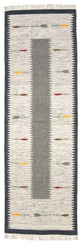 Kilim moderno Tapete - Tapete de lã