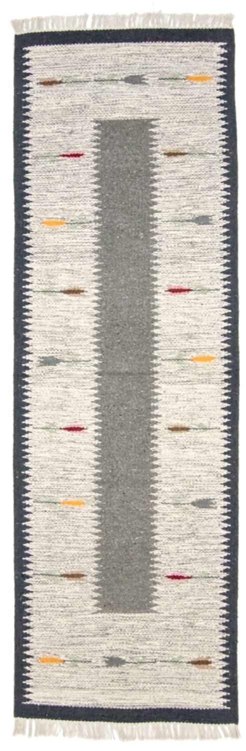 Kilim moderno Tapete - Tapete de lã