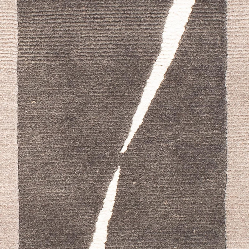 Tapete Nepal 120x60cm - Tapete de lã