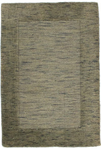 Tapete de lã - Tapete de lã – product image