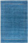 Browse Gabbeh Azul