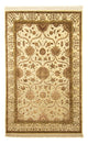 Tapete de desenhador 300x200cm - Designerteppich