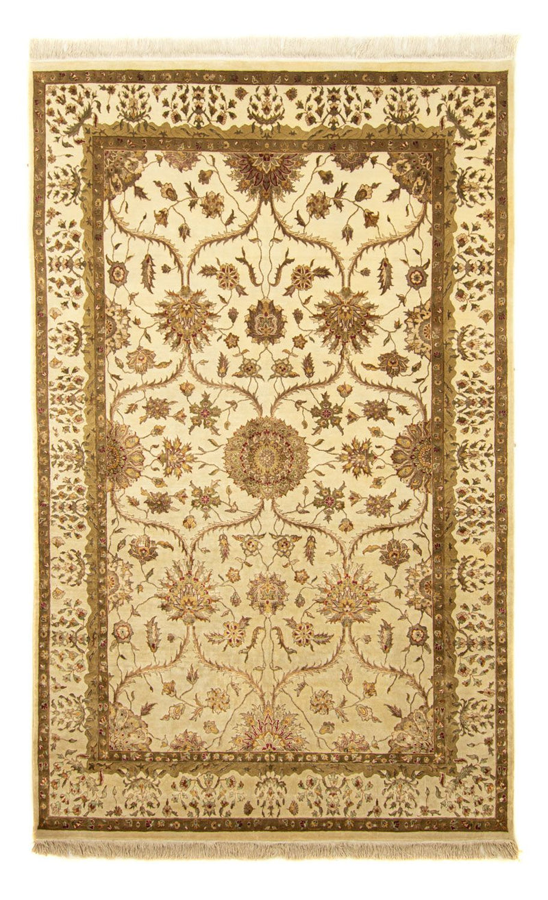 Tapete de desenhador 300x200cm - Designerteppich