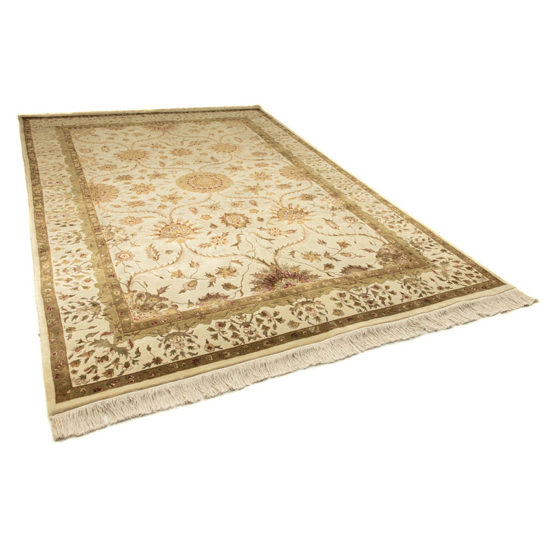 Tapete de desenhador 300x200cm - Designerteppich