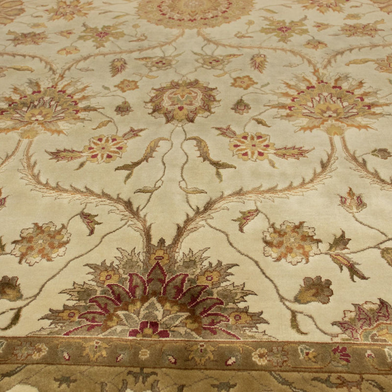 Tapete de desenhador 300x200cm - Designerteppich