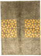 Tapete Nepal 180x244cm - Tapete de lã