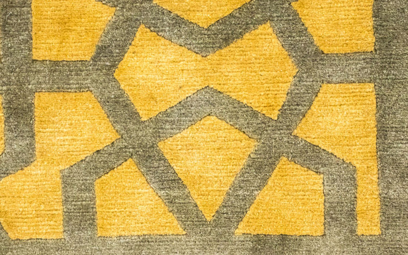 Tapete Nepal 180x244cm - Tapete de lã
