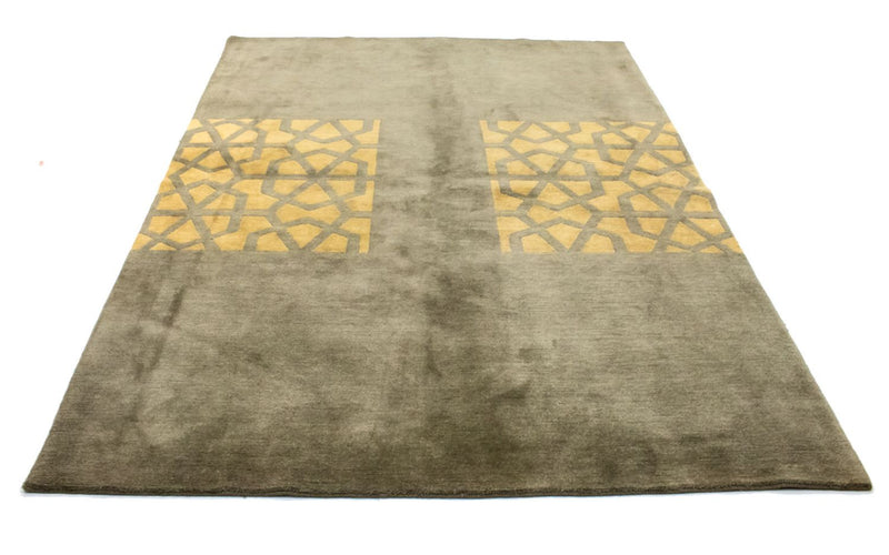 Tapete Nepal 180x244cm - Tapete de lã