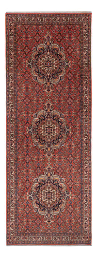 Bidjar - Bukan Tapete 203x75cm - Tapete persa – product image