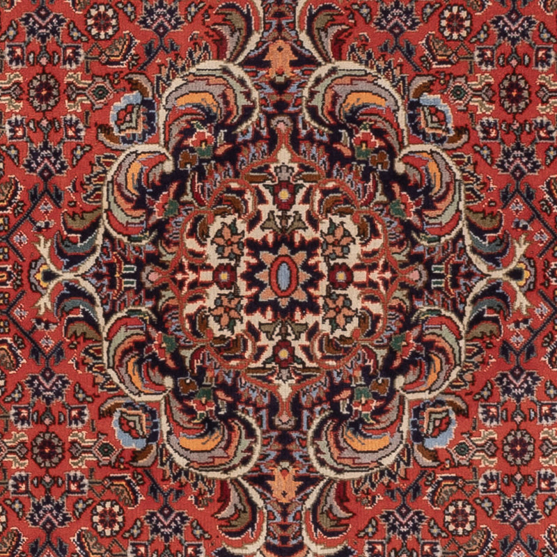 Bidjar - Bukan Tapete 203x75cm - Tapete persa