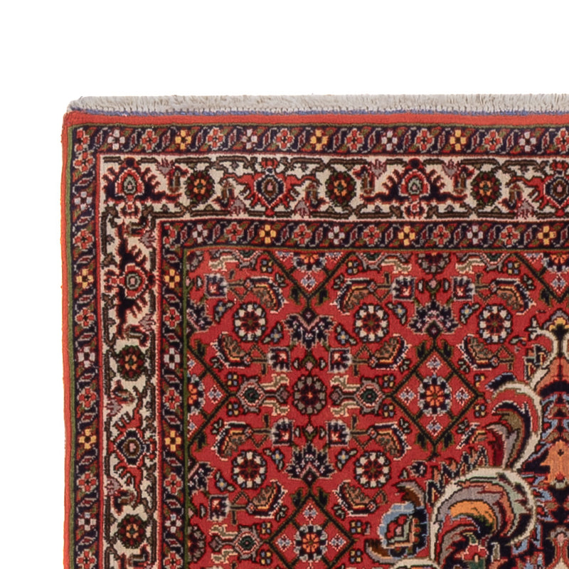 Bidjar - Bukan Tapete 203x75cm - Tapete persa