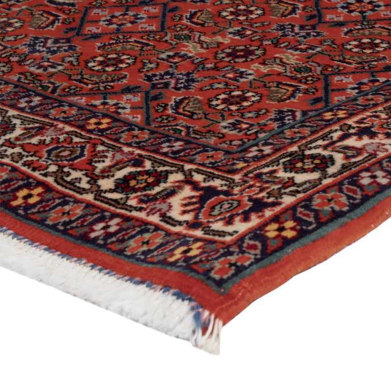 Bidjar - Bukan Tapete 203x75cm - Tapete persa