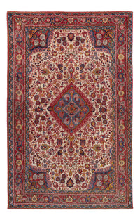 Sarouk Tapete 167x110cm - Tapete persa – product image