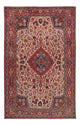 Sarouk Tapete 167x110cm - Tapete persa