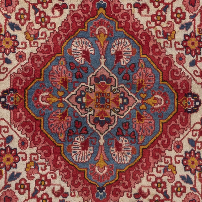 Sarouk Tapete 167x110cm - Tapete persa