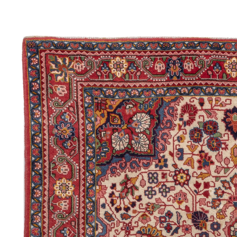 Sarouk Tapete 167x110cm - Tapete persa