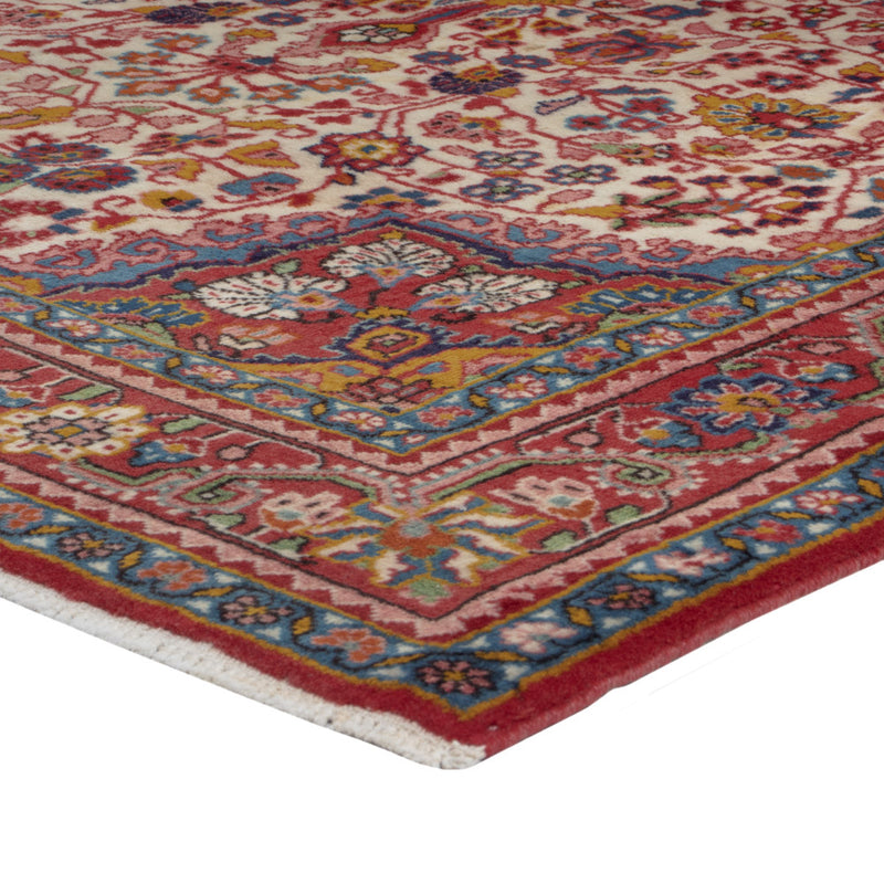 Sarouk Tapete 167x110cm - Tapete persa