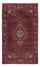 Hamadan Tapete 206x126cm - Tapete persa