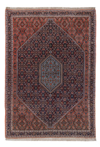 Ardabil Tapete 165x115cm - Tapete persa – product image