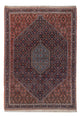 Ardabil Tapete 165x115cm - Tapete persa