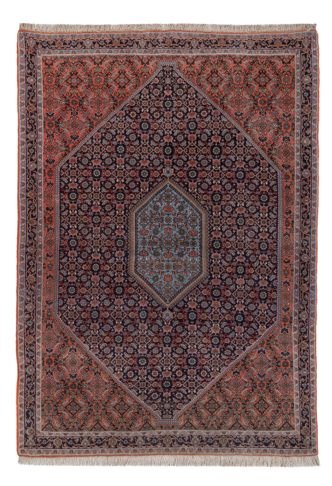 Ardabil Tapete 165x115cm - Tapete persa