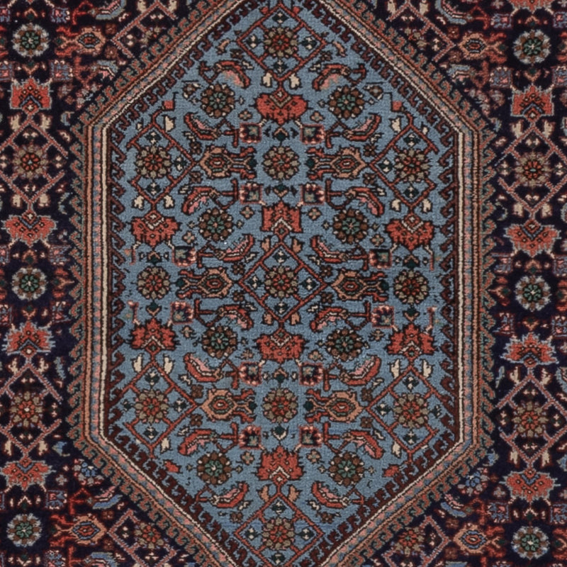 Ardabil Tapete 165x115cm - Tapete persa