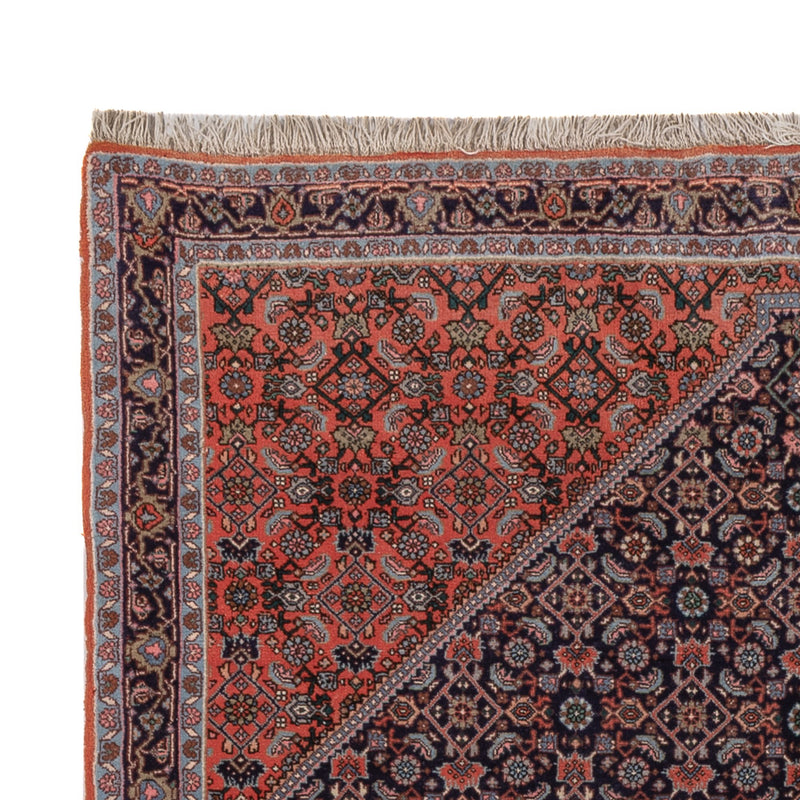 Ardabil Tapete 165x115cm - Tapete persa