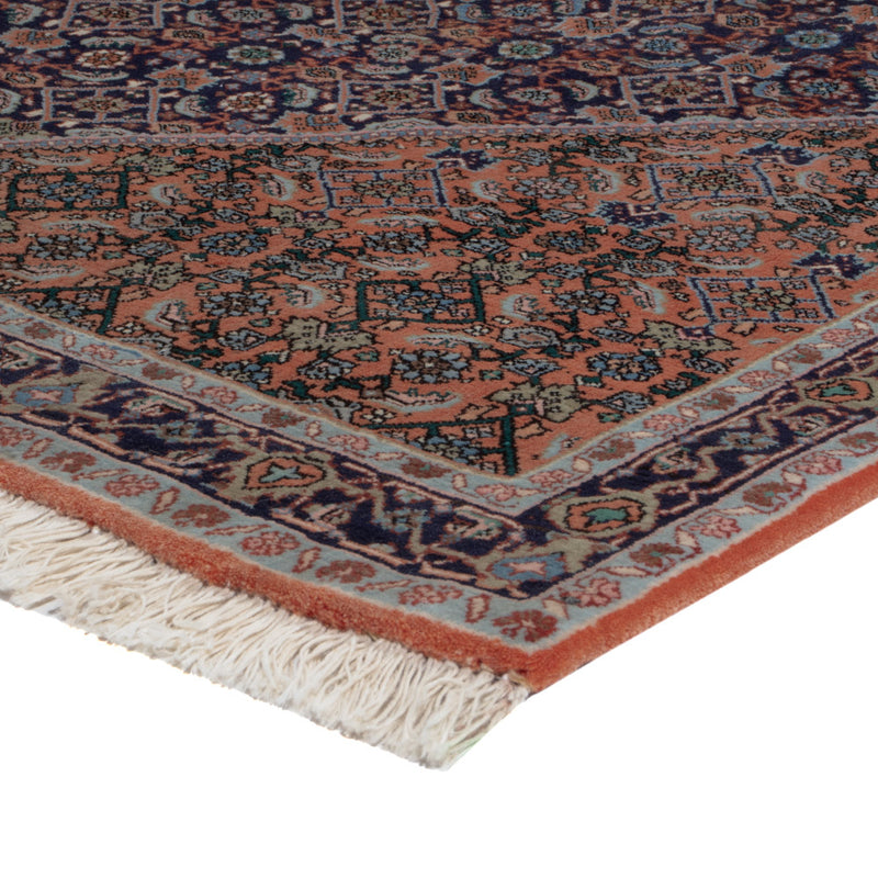Ardabil Tapete 165x115cm - Tapete persa