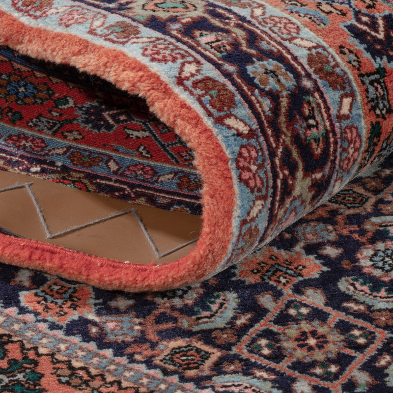 Ardabil Tapete 165x115cm - Tapete persa