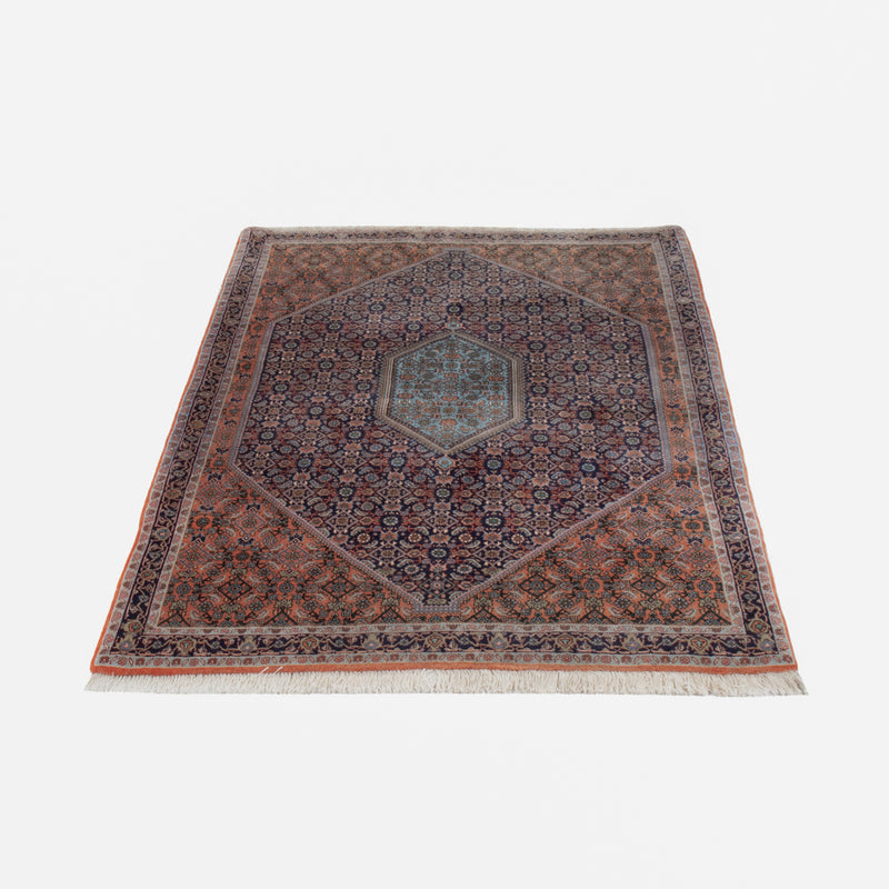 Ardabil Tapete 165x115cm - Tapete persa