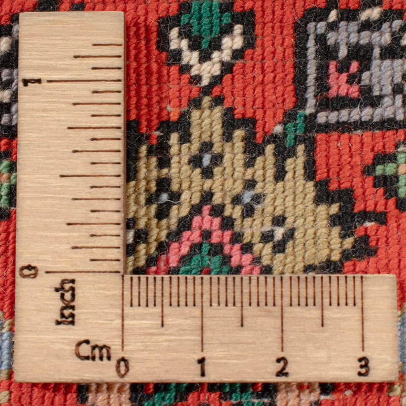 Ardabil Tapete 165x115cm - Tapete persa