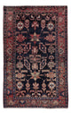 Nahavand Tapete 216x140cm - Tapete persa