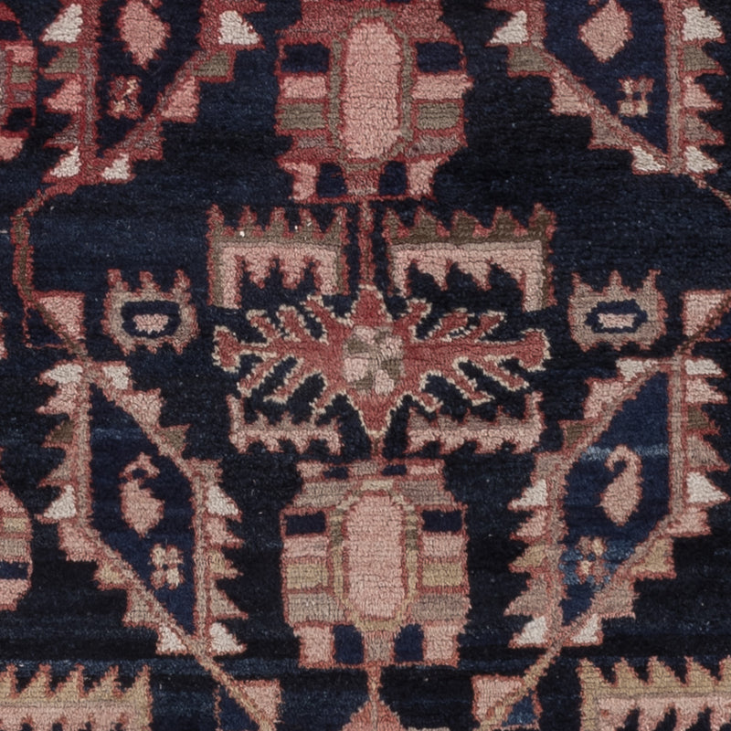Nahavand Tapete 216x140cm - Tapete persa