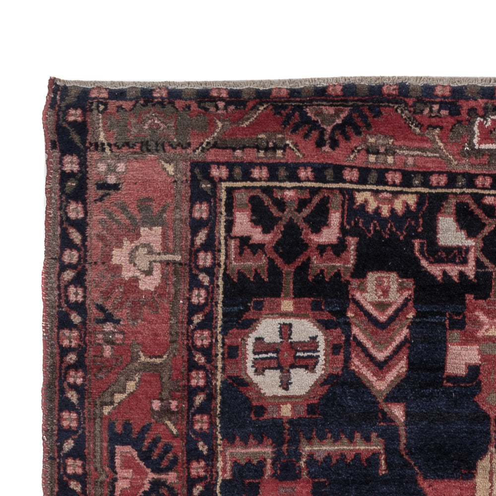 Nahavand Tapete 216x140cm - Tapete persa